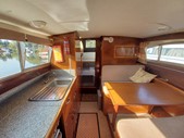 Elysian 27 Boat for Sale, "Solstice" - thumbnail - 11