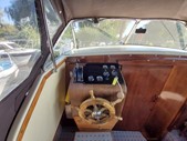 Elysian 27 Boat for Sale, "Solstice" - thumbnail - 2