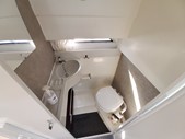 Fairline Sprint 21 Boat for Sale, "Derby Girl" - thumbnail - 12