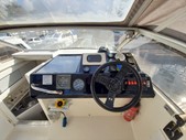 Fairline Sprint 21 Boat for Sale, "Derby Girl" - thumbnail - 2