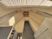 Fairline Sprint 21 Boat for Sale, "Derby Girl" - thumbnail - 3