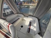 Fairline Sprint 21 Boat for Sale, "Derby Girl" - thumbnail - 5