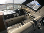 Fairline Carrera 24 Boat for Sale, "Cookie" - thumbnail - 1