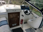 Fairline Holiday mk3 Boat for Sale, "Wasp" - thumbnail - 1