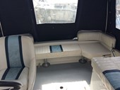 Fairline Holiday mk3 Boat for Sale, "Wasp" - thumbnail - 6