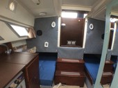Fairline Holiday mk3 Boat for Sale, "Wasp" - thumbnail - 9