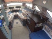 Fairline Holiday mk3 Boat for Sale, "Wasp" - thumbnail - 1