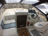 Fairline Holiday mk3 Boat for Sale, "Wasp" - thumbnail - 2