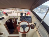 Fairline Holiday mk3 Boat for Sale, "Cariad" - thumbnail - 1