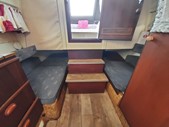Fairline Holiday mk3 Boat for Sale, "Cariad" - thumbnail - 5