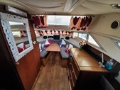 Fairline Holiday mk3 Boat for Sale, "Cariad" - thumbnail - 6