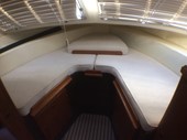 Fairline Mirage Aft Cabin Boat for Sale, "Aquatic II" - thumbnail - 11