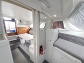 Fairline Mirage Aft Cabin Boat for Sale, "Catnap" - thumbnail - 11