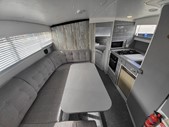 Fairline Mirage Aft Cabin Boat for Sale, "Catnap" - thumbnail - 12