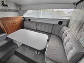 Fairline Mirage Aft Cabin Boat for Sale, "Catnap" - thumbnail - 2