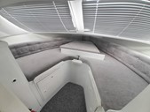 Fairline Mirage Aft Cabin Boat for Sale, "Catnap" - thumbnail - 3