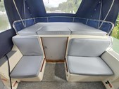 Fairline Mirage Aft Cabin Boat for Sale, "Catnap" - thumbnail - 6