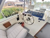 Fairline Mirage Aft Cabin Boat for Sale, "Catnap" - thumbnail - 8