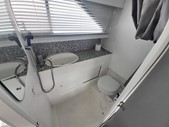 Fairline Mirage Aft Cabin Boat for Sale, "Catnap" - thumbnail - 9