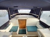 Fairline Mirage Aft Cabin Boat for Sale, "Aquarius" - thumbnail - 5