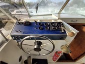 Fairline Mirage Aft Cabin Boat for Sale, "Aquarius" - thumbnail - 4