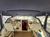 Fairline Mirage Aft Cabin Boat for Sale, "Aquarius" - thumbnail - 1