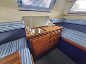 Fairline Mirage Aft Cabin Boat for Sale, "Aquarius" - thumbnail - 15