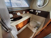 Fairline Mirage Aft Cabin Boat for Sale, "Aquarius" - thumbnail - 12