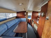 Fairline Mirage Aft Cabin Boat for Sale, "Aquarius" - thumbnail - 6