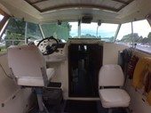 Fairline Mirage Boat for Sale, "Persuasion" - thumbnail - 1