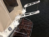 Fairline Mirage Boat for Sale, "Persuasion" - thumbnail - 10