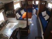 Fairline Mirage Boat for Sale, "Persuasion" - thumbnail - 2