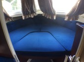 Fairline Mirage Boat for Sale, "Persuasion" - thumbnail - 3