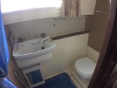 Fairline Mirage Boat for Sale, "Persuasion" - thumbnail - 5
