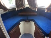 Fairline Mirage Boat for Sale, "Persuasion" - thumbnail - 8