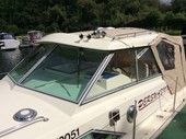 Fairline Mirage Boat for Sale, "Persuasion" - thumbnail - 9