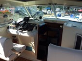 Fairline Mirage Boat for Sale, "Five Farthings" - thumbnail - 1