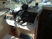 Fairline Mirage Boat for Sale, "Five Farthings" - thumbnail - 10