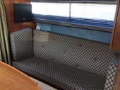 Fairline Mirage Boat for Sale, "Five Farthings" - thumbnail - 11