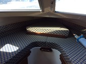 Fairline Mirage Boat for Sale, "Five Farthings" - thumbnail - 5