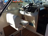 Fairline Mirage Boat for Sale, "Five Farthings" - thumbnail - 7