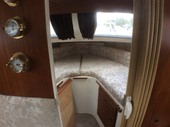 Fairline Mirage Boat for Sale, "Murphy's Mist" - thumbnail - 1