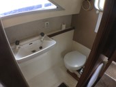 Fairline Mirage Boat for Sale, "Murphy's Mist" - thumbnail - 5