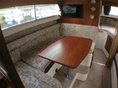 Fairline Mirage Boat for Sale, "Murphy's Mist" - thumbnail - 7