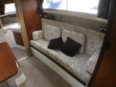 Fairline Mirage Boat for Sale, "Murphy's Mist" - thumbnail - 8