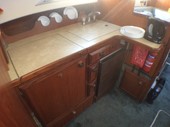 Fairline Mirage Boat for Sale, "Sea King III" - thumbnail - 3