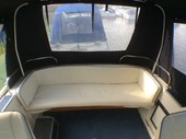 Fairline Mirage Boat for Sale, "Lady M" - thumbnail - 1