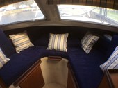 Fairline Mirage Boat for Sale, "Lady M" - thumbnail - 8