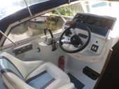 Fairline Mirage Boat for Sale, "Cobwebs" - thumbnail - 4