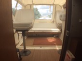 Fairline Mirage Boat for Sale, "Mirror Image" - thumbnail - 10